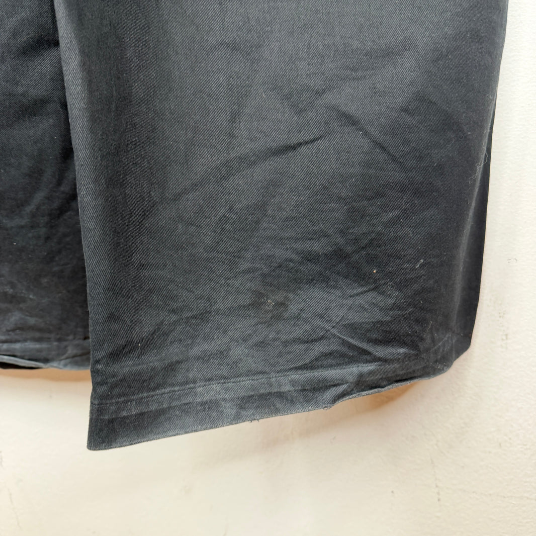 Balenciaga Kick Cargo Pants