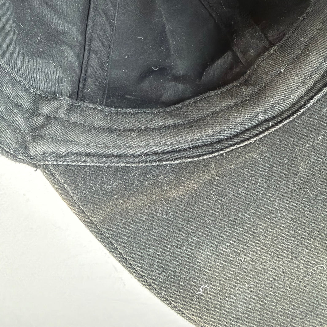 Balenciaga WFP Hat