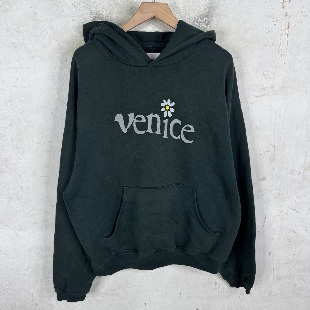 ERL Venice Hoodie