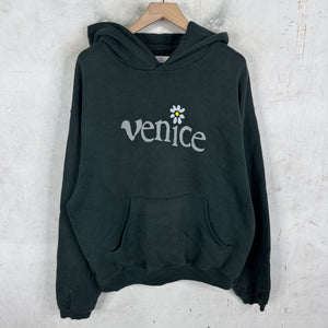 ERL Venice Hoodie