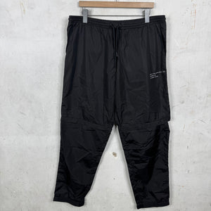 Moncler x Fragment Convertible Nylon Pants