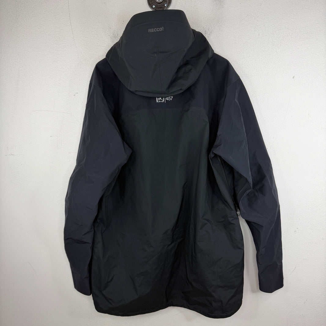 Burton AK Goretex Jacket