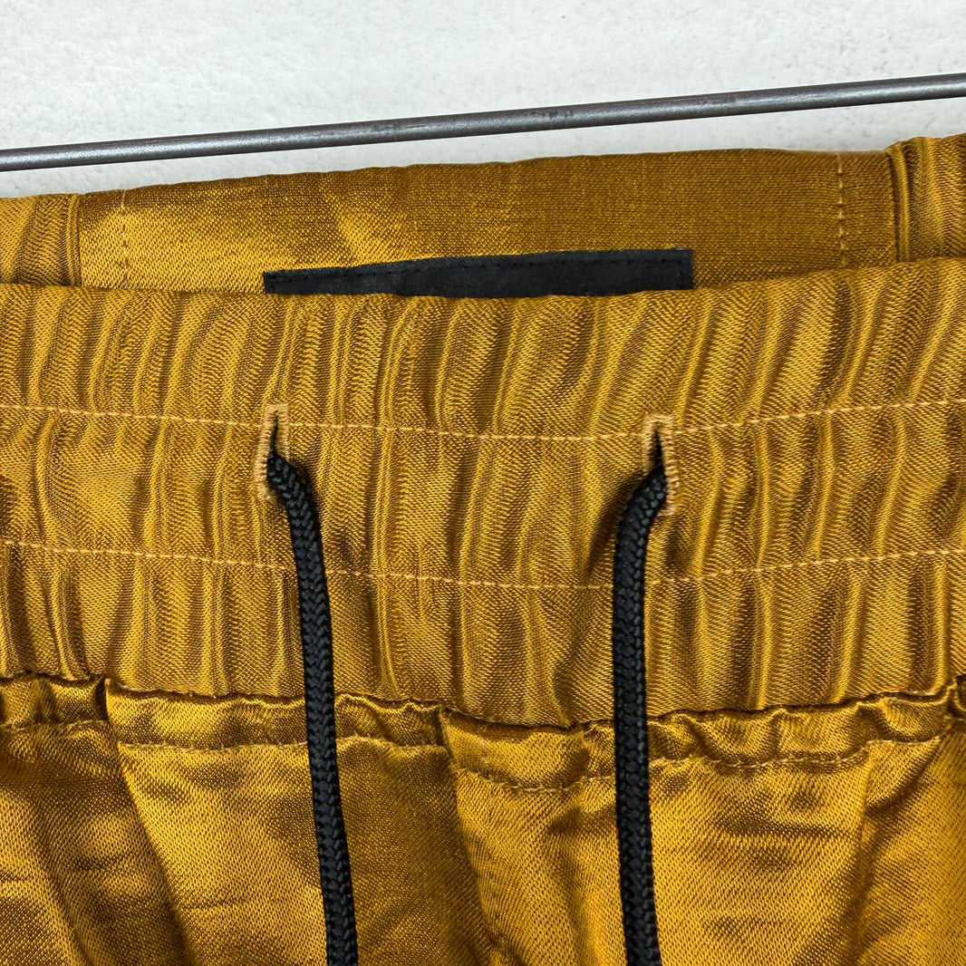Just Don Piano Trackpants