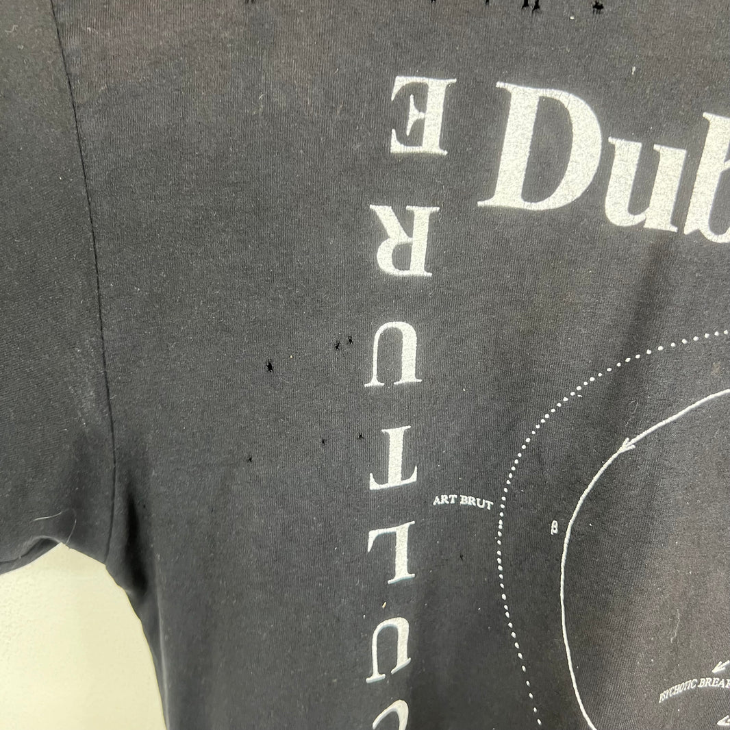 ERD Dubuffet L/S T-Shirt