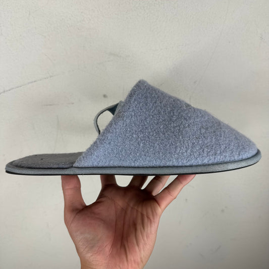 Alexander Digenova Wing Hotel Slippers