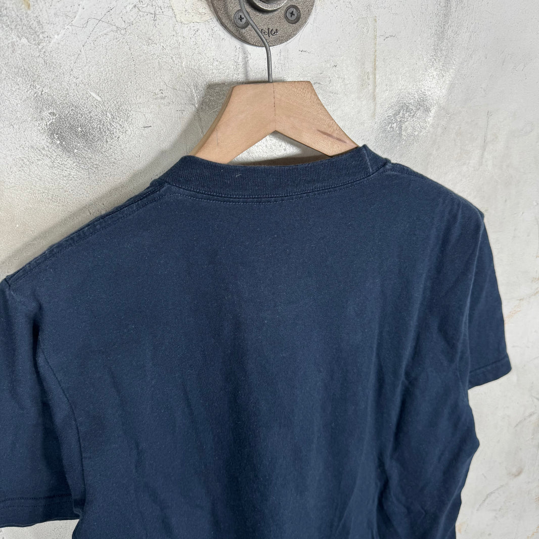 Supreme 190E Benz T-Shirt