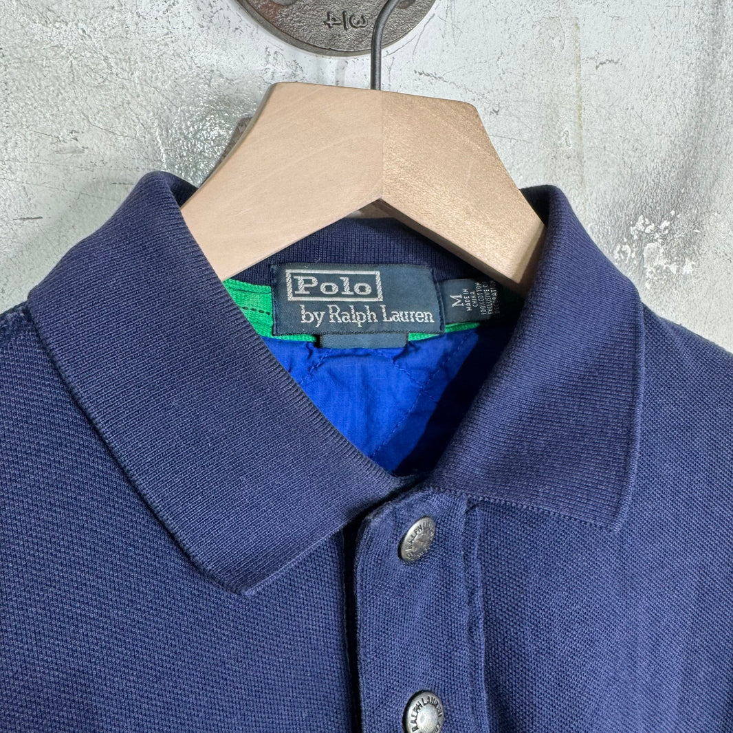 Ralph Lauren River Polo