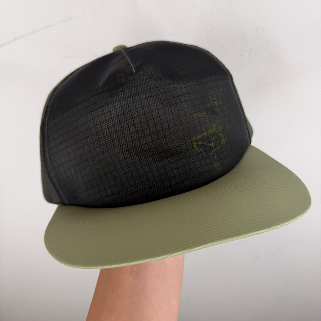 Arc'teryx Performance Hat