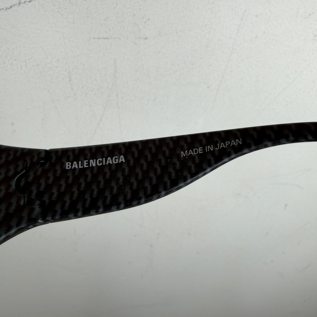 Balenciaga BB0158S Sunglasses