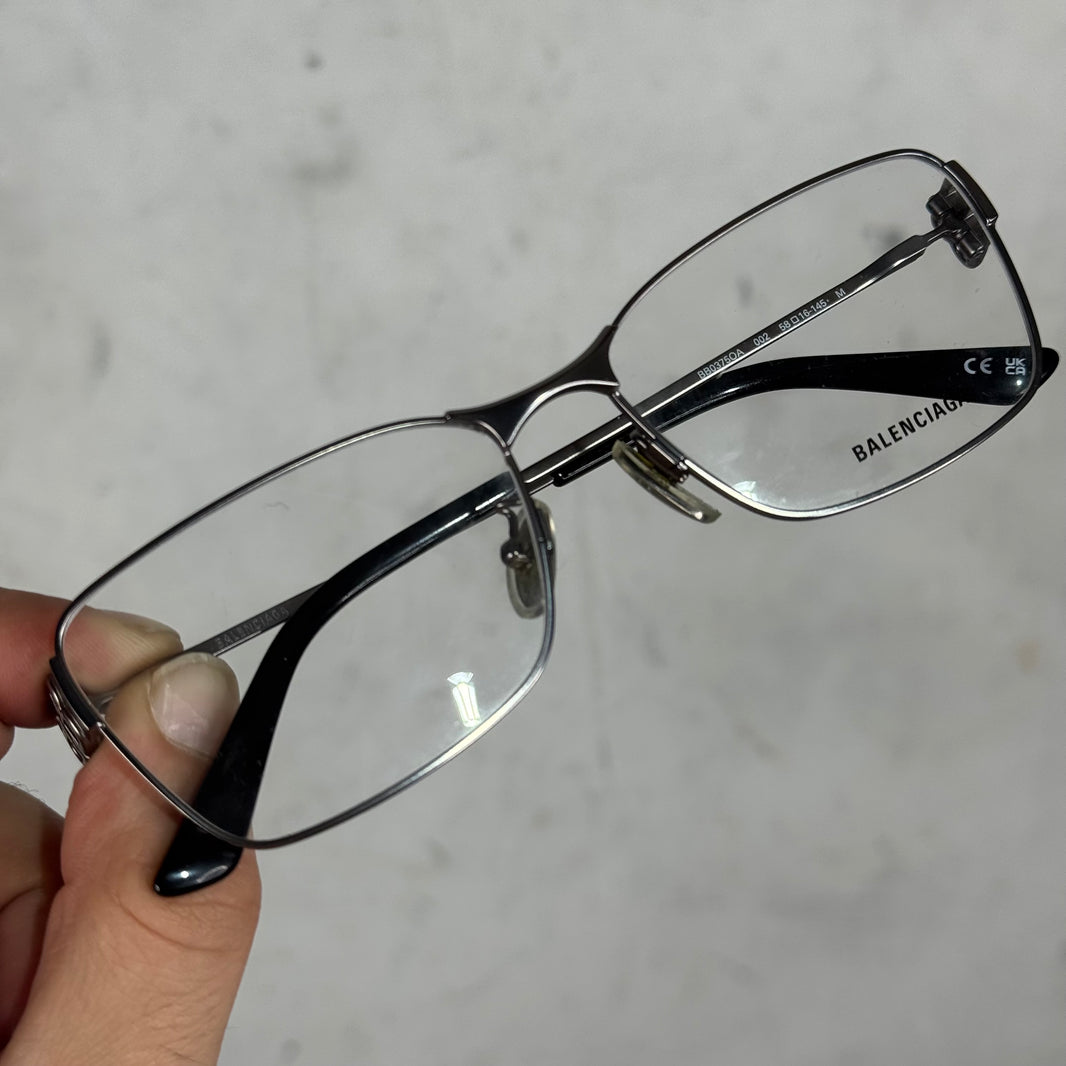 Balenciaga BB0375 Optical Glasses