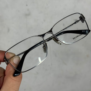Balenciaga BB0375 Optical Glasses