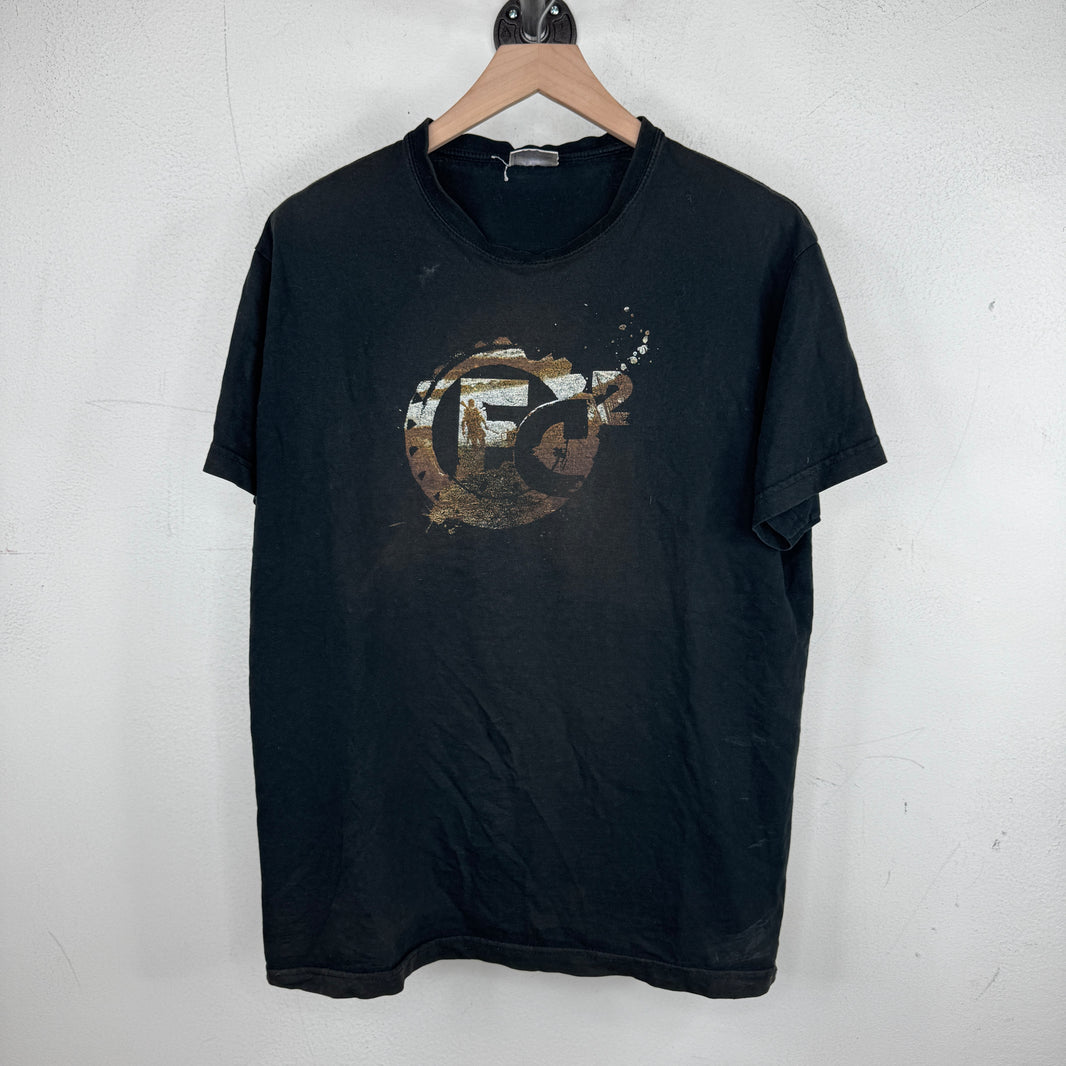 Vintage Far Cry 2 T-Shirt