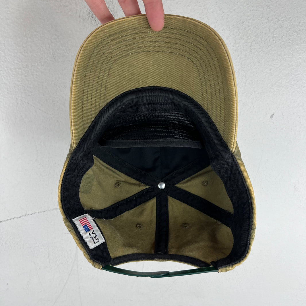 Paly Hollywood Brando Hundo Hat