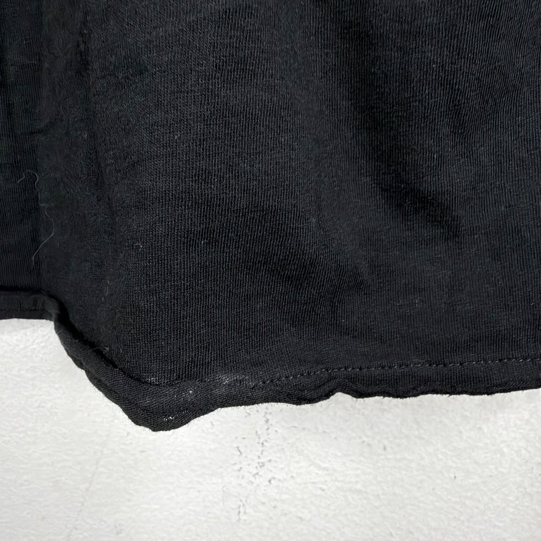 Saint Laurent Cards T-Shirt
