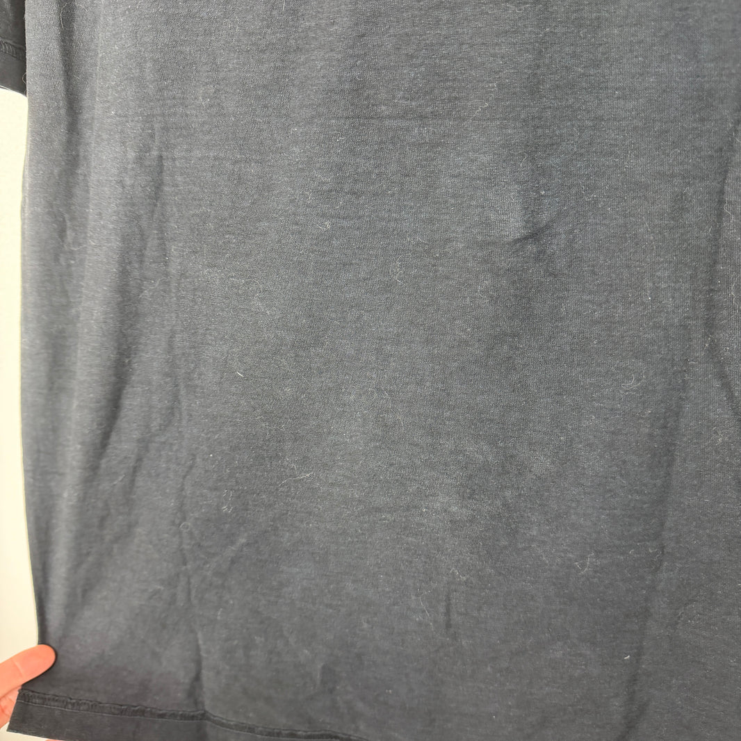 Alice Hollywood Teeth Shirt