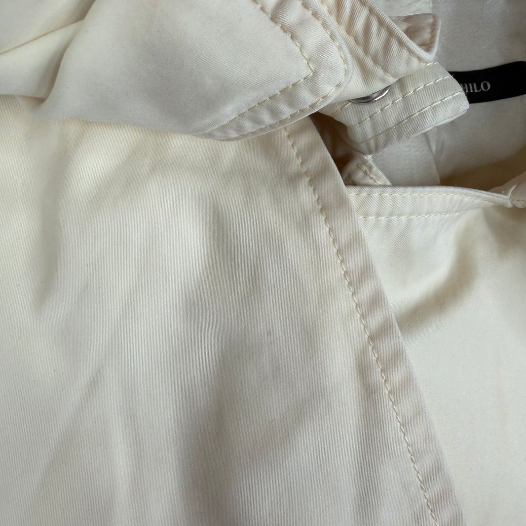 Phoebe Philo Trench Coat