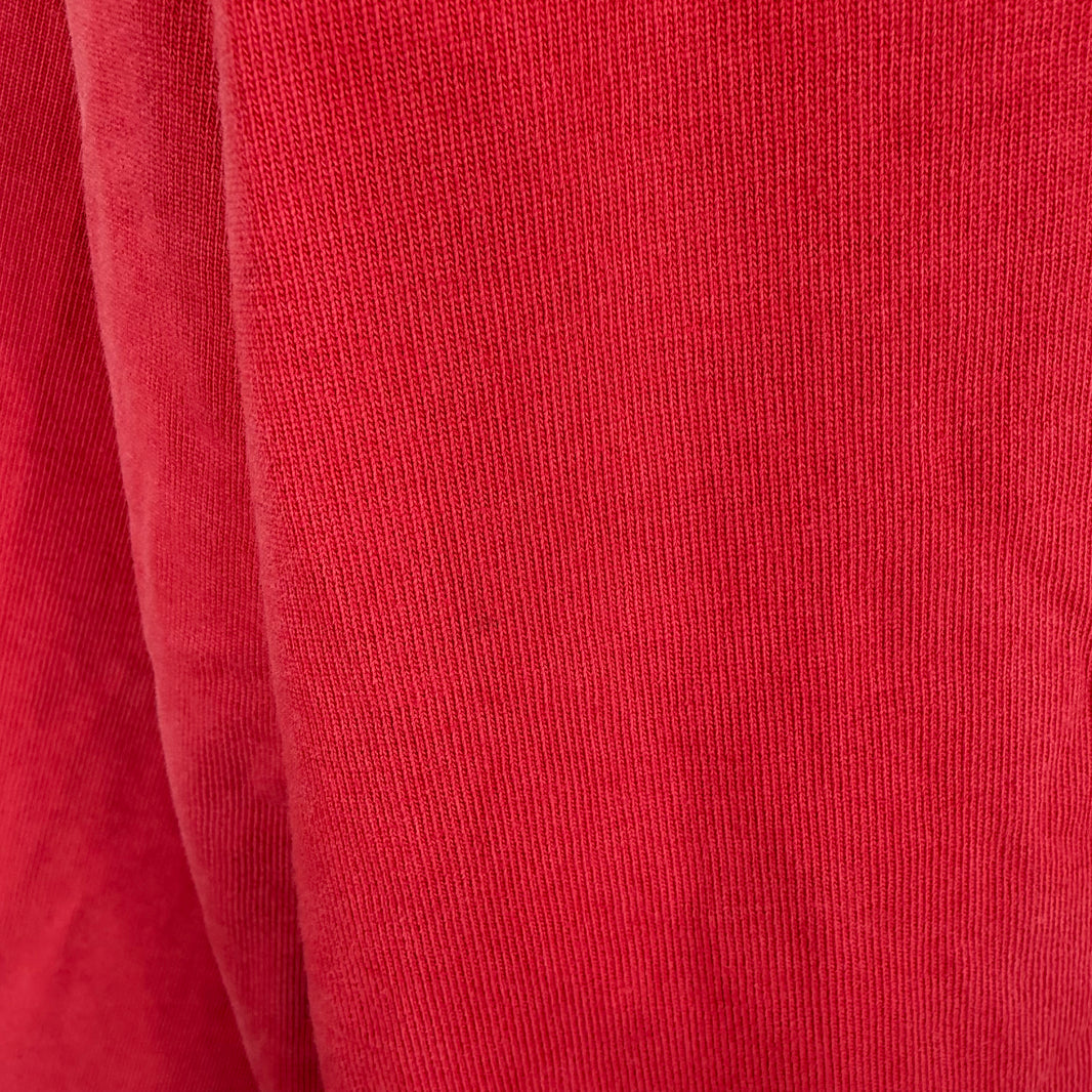 Vetements The Collection Hoodie