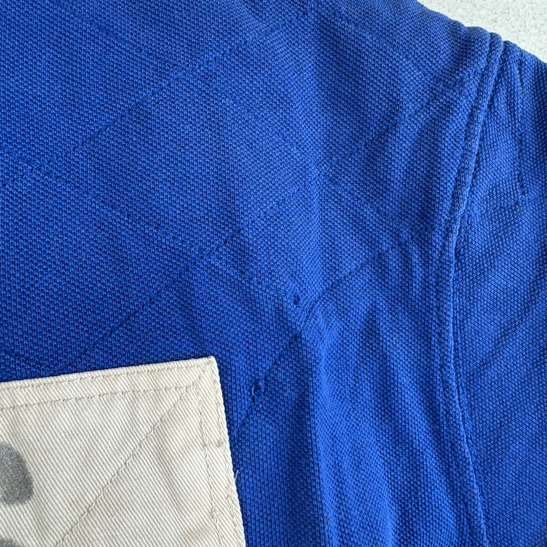 Polo Ralph Lauren River Polo