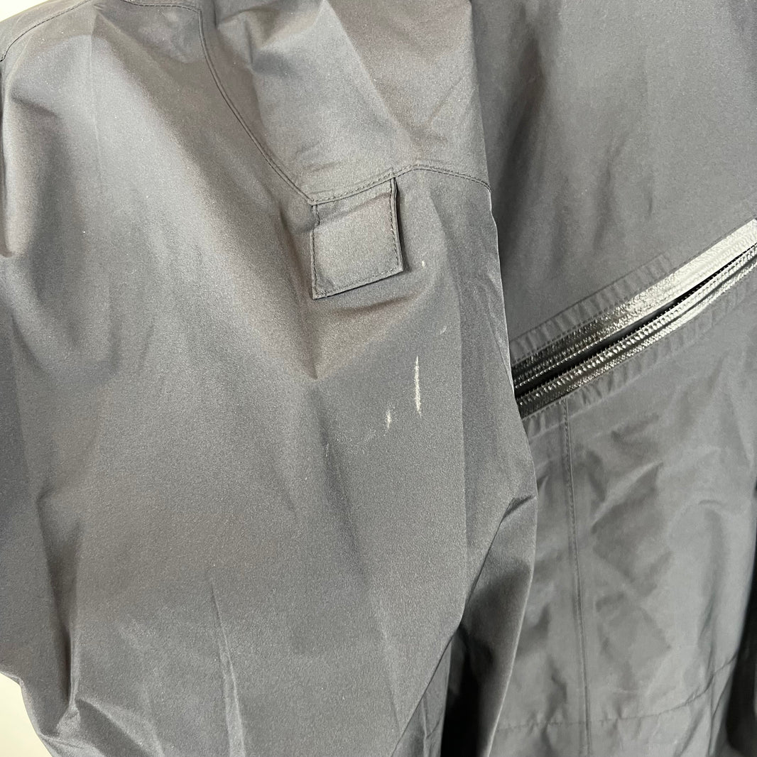 Acronym J1W-GTPL Jacket