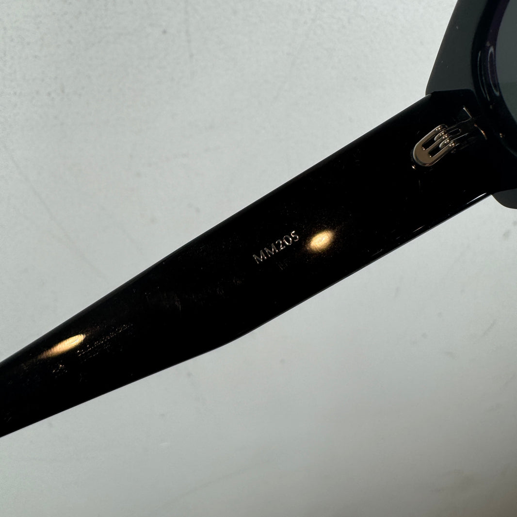 Margiela Gentle Monster MM205 Sunglasses