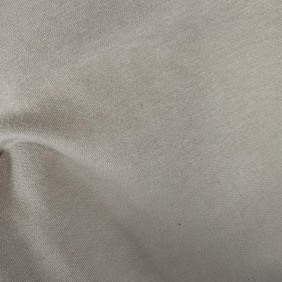 Brunello Cucinelli Tan Sweatpants