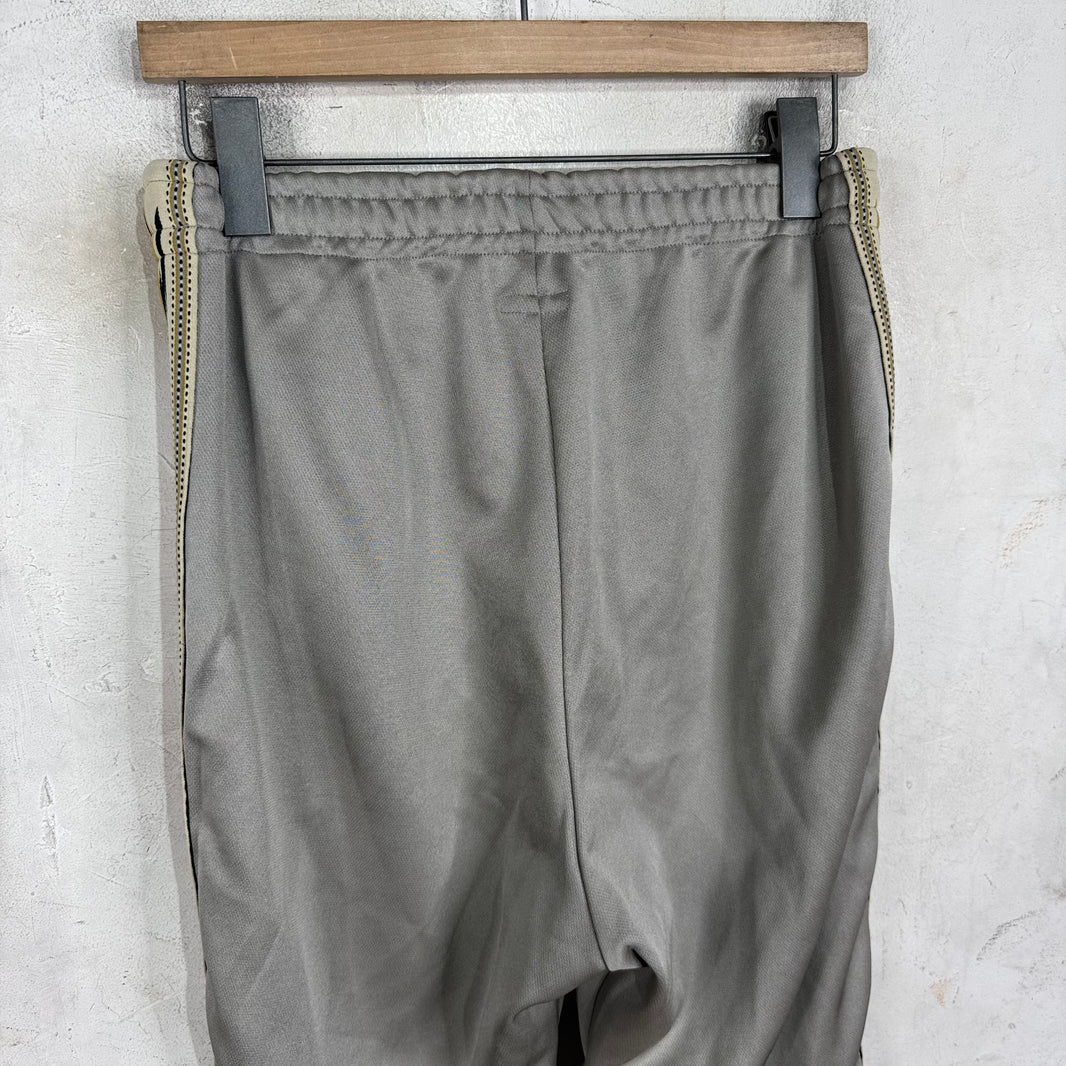 Kapital Zephyr Track Pants