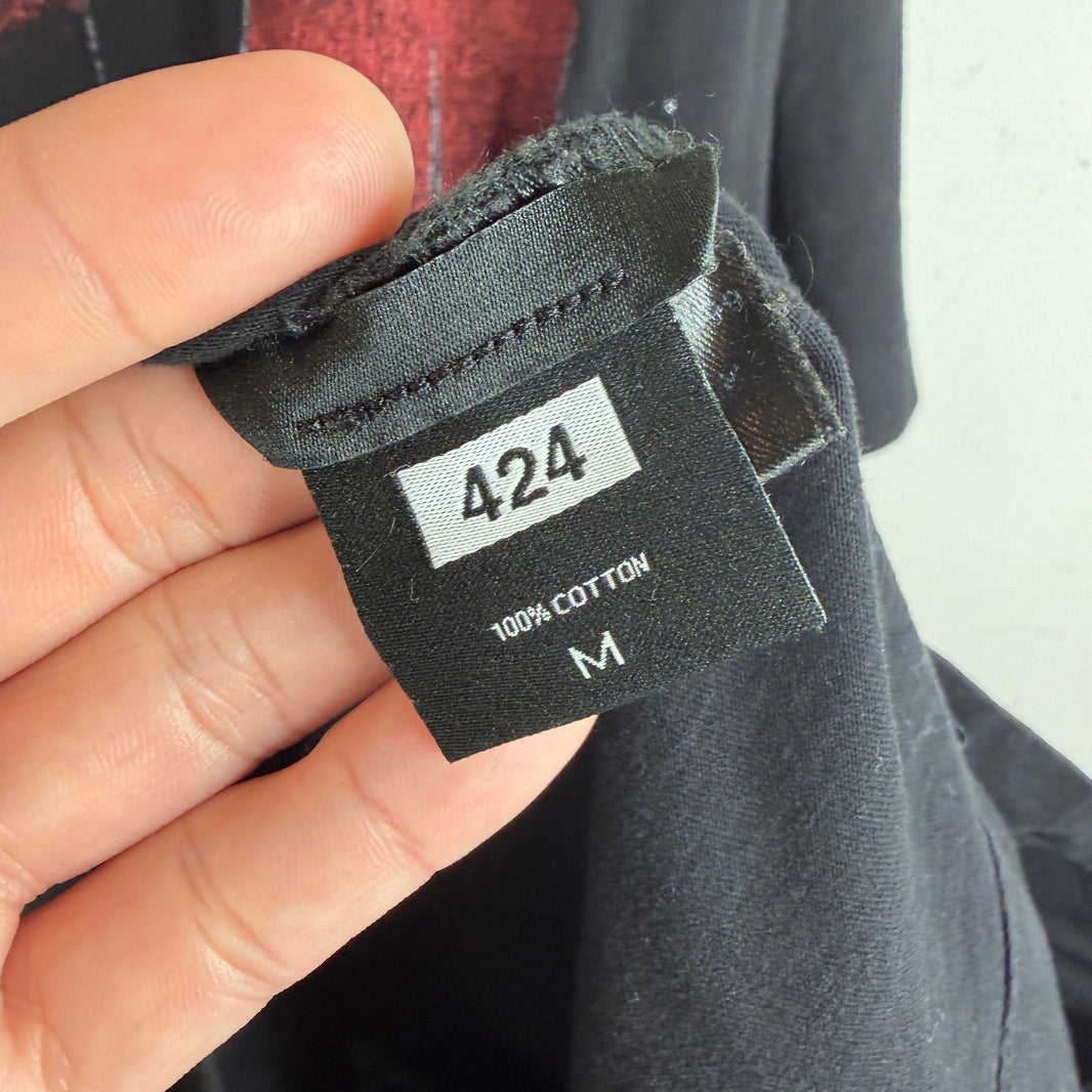 424 USA T-Shirt