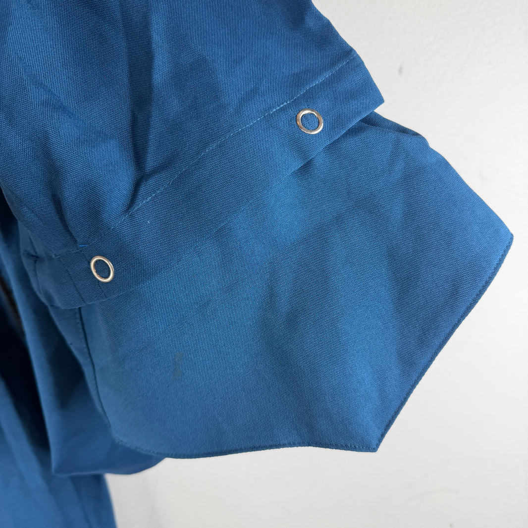 Kiko Kostadinov Yesternow Trousers