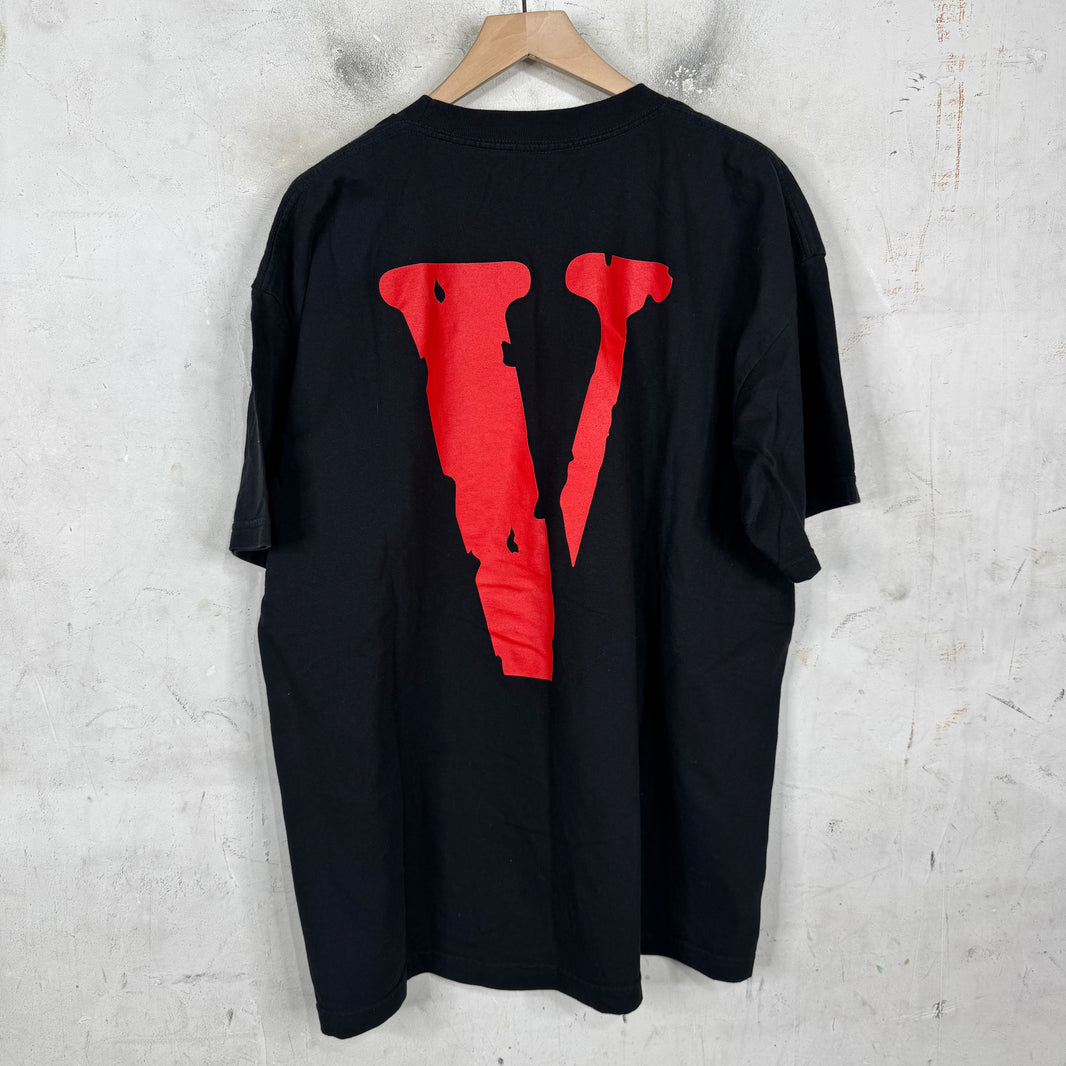 VLONE The Standard T-Shirt