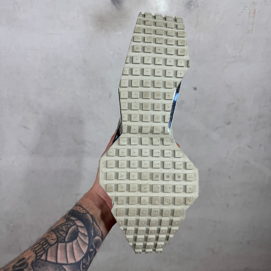 Nike x MMW Zoom 004 Sneaker