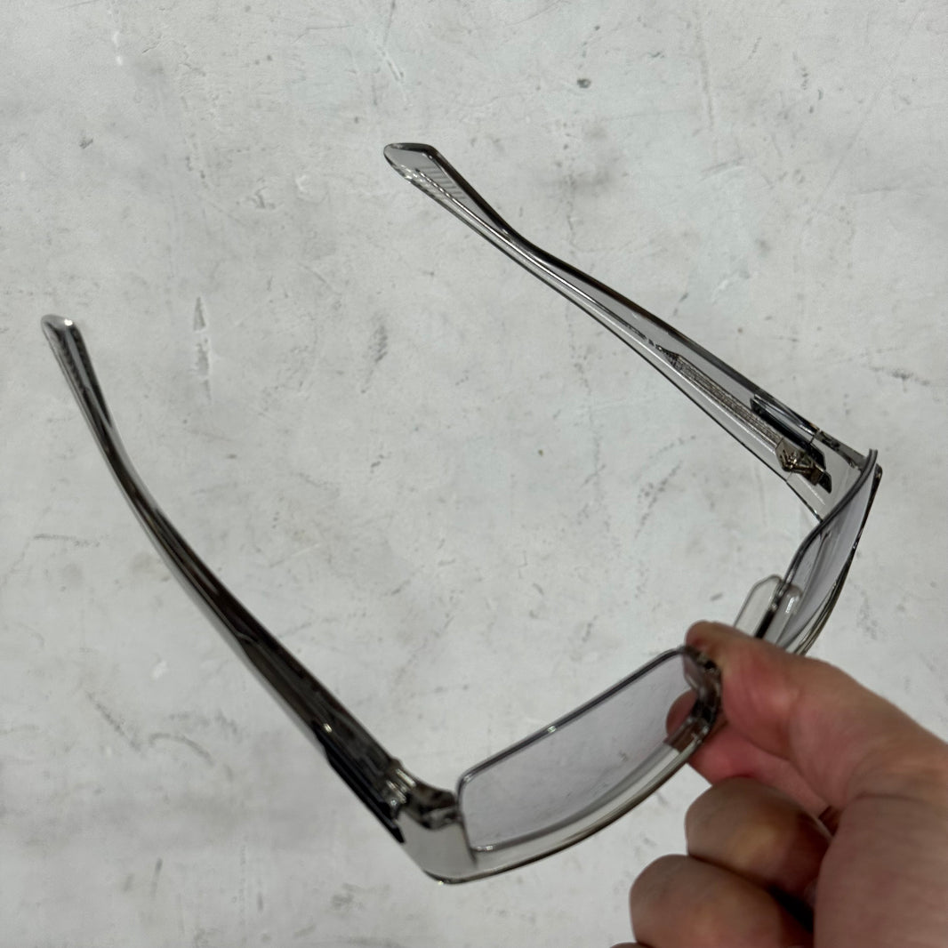Bottega Veneta Sample Clear BV1134S Glasses