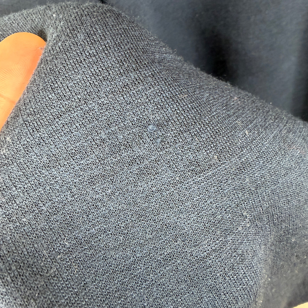 Jil Sander+ Fleece Sweater