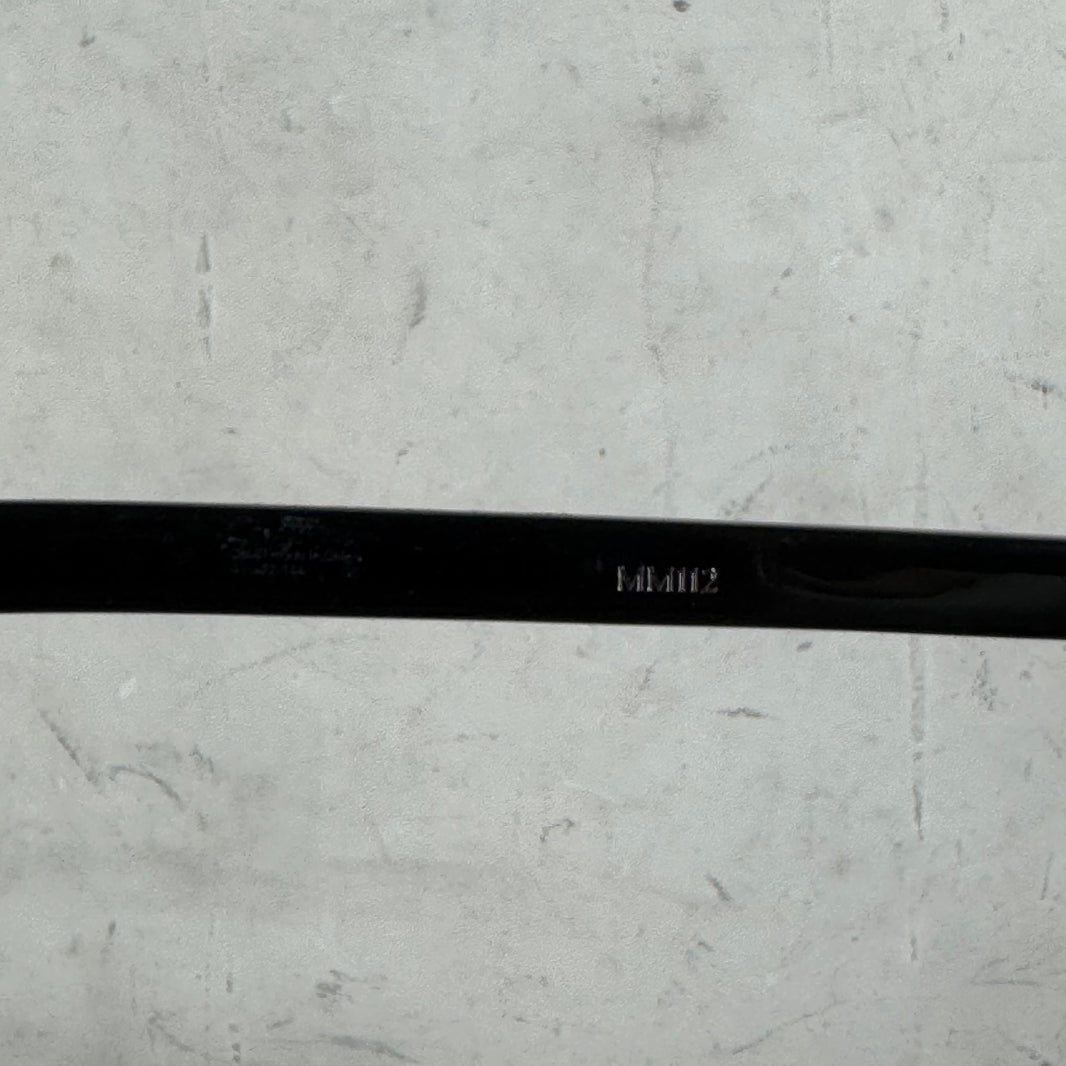 Margiela x Gentle Monster MM112 Glasses