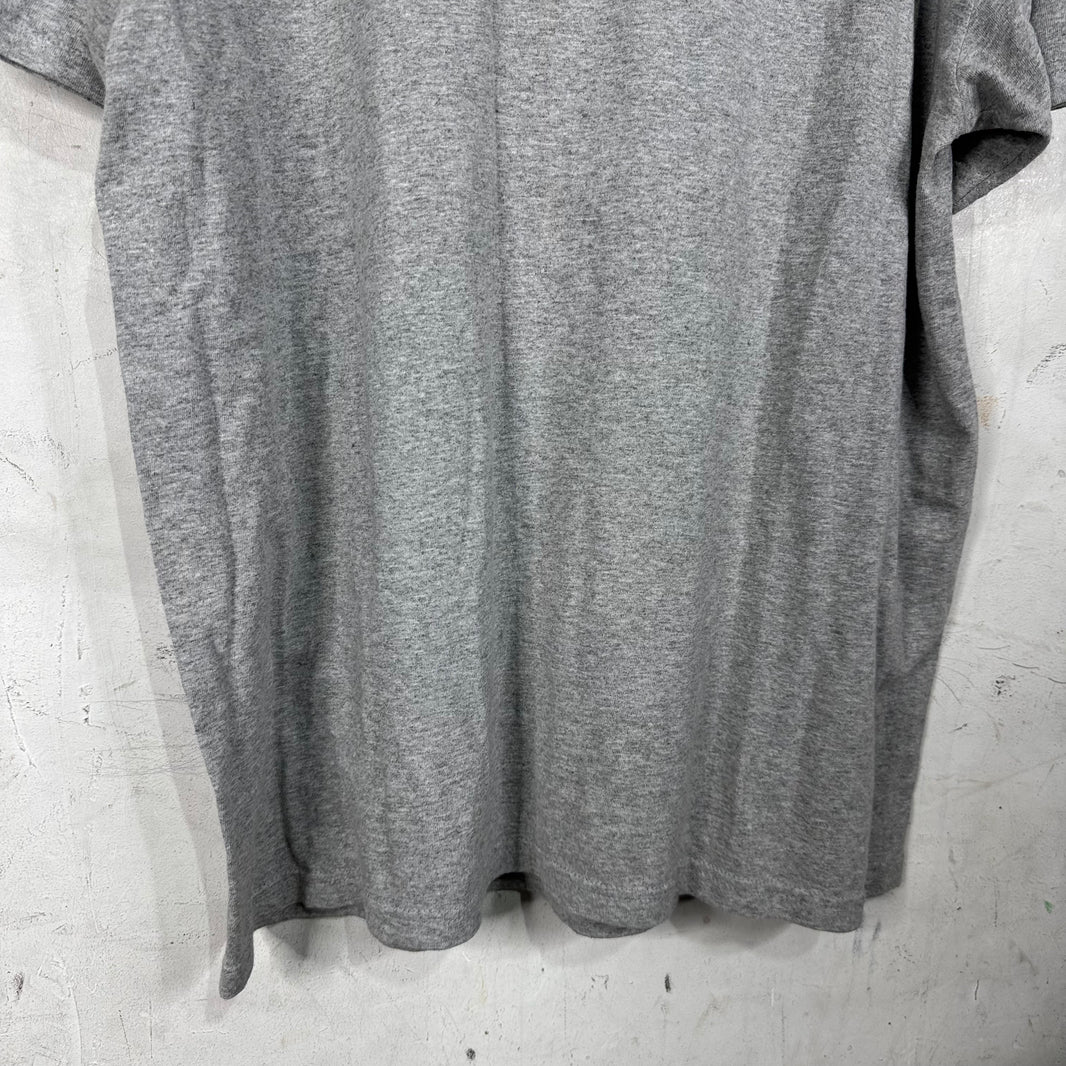 Supreme Sade Photo T-Shirt