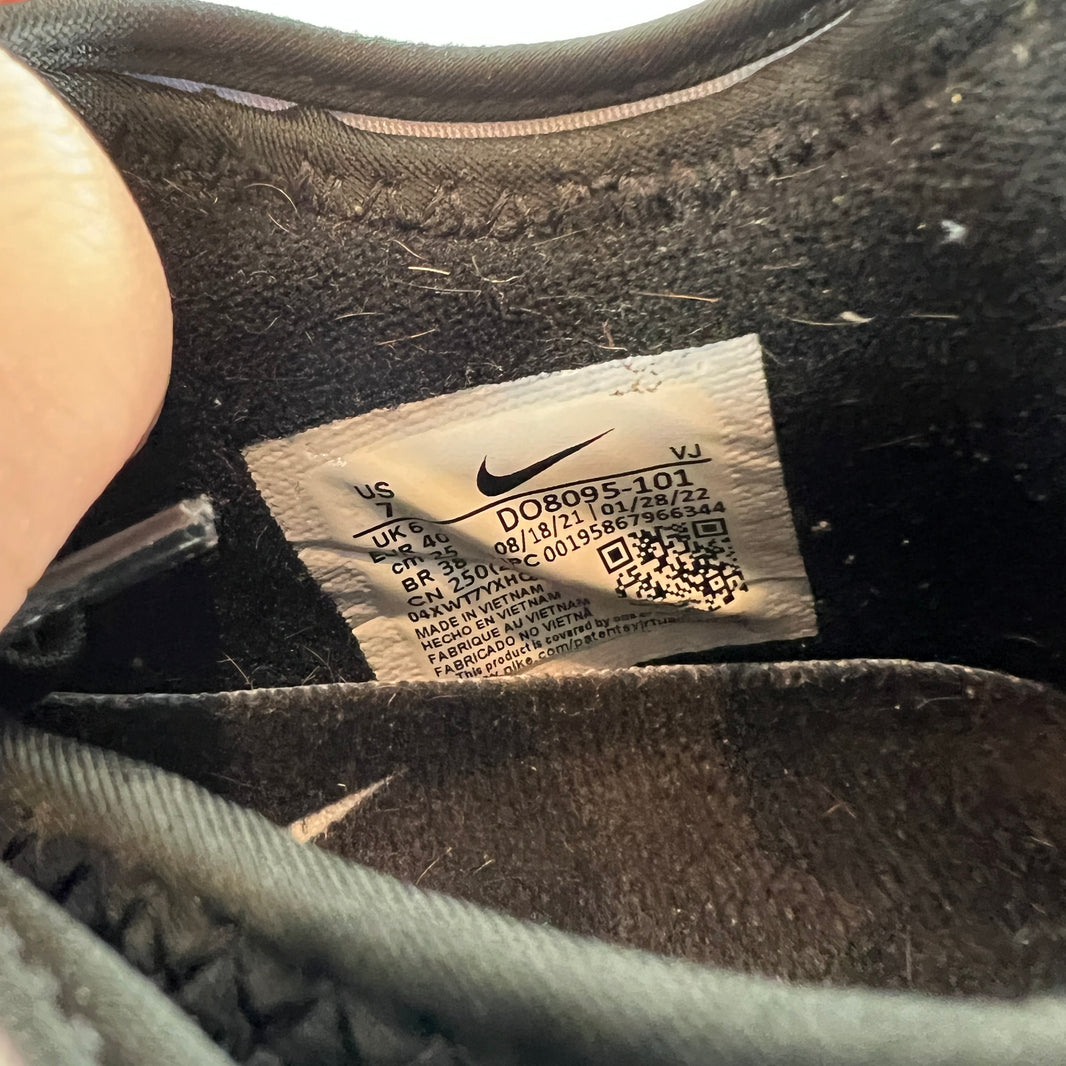 Nike CDG Air Max Sunders