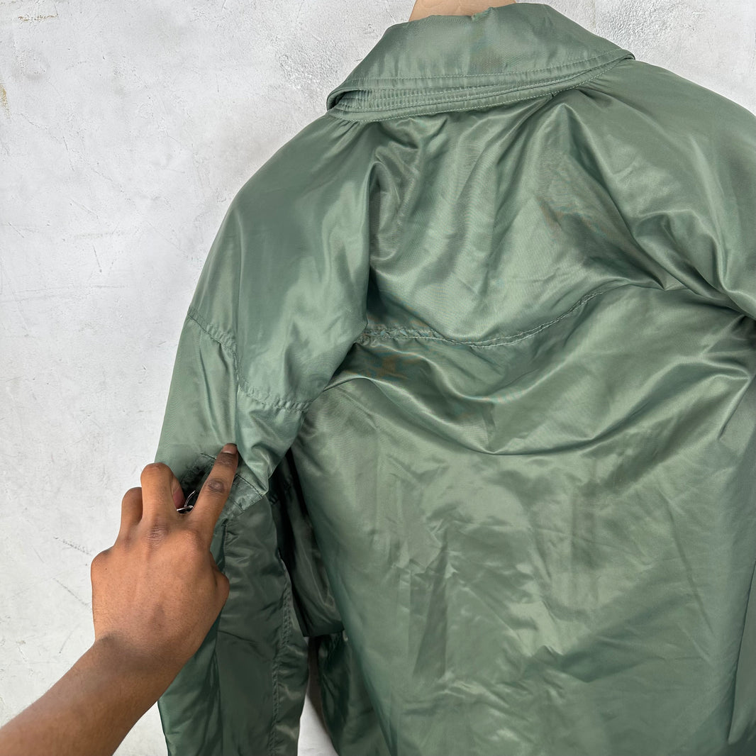 Y/Project Hunchback Army Bomber