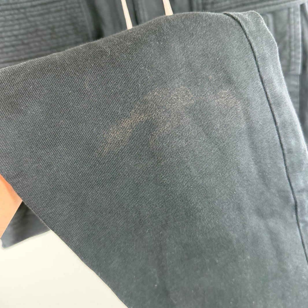 DRKSHDW Creatch Cargo Pants