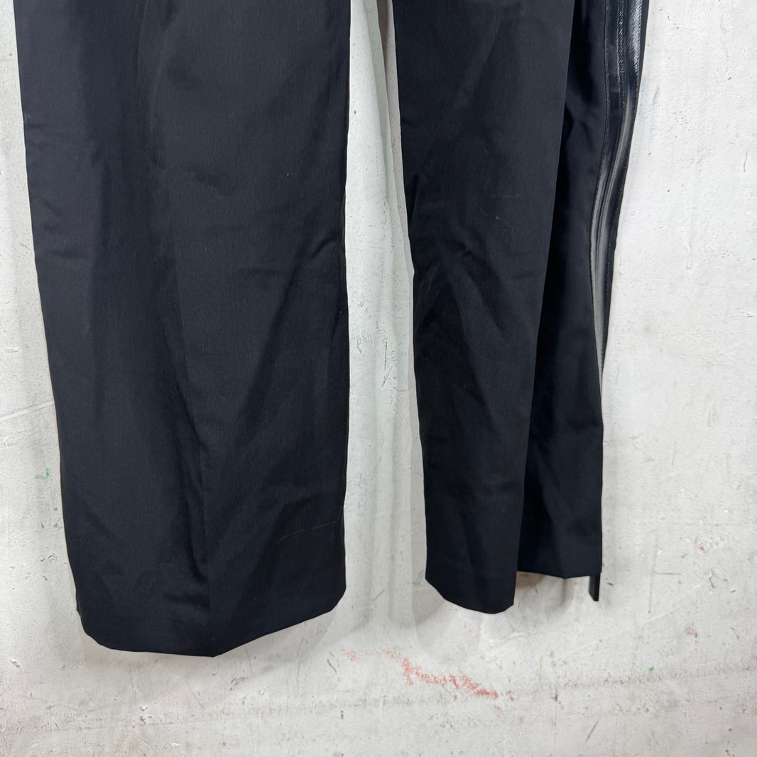 Alyx Side Zipped Track Pants