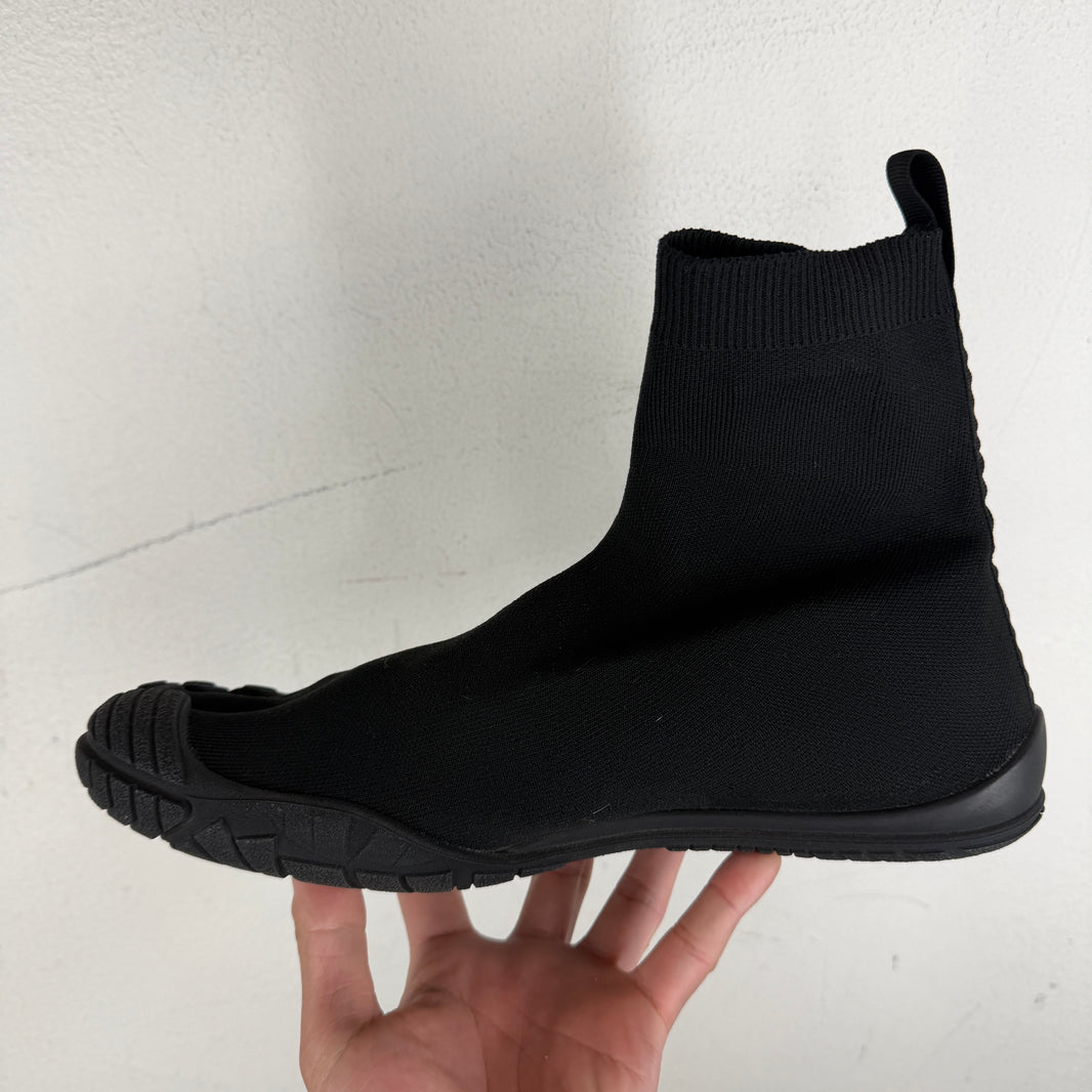 Balenciaga 5 Toe Vibram Shoes