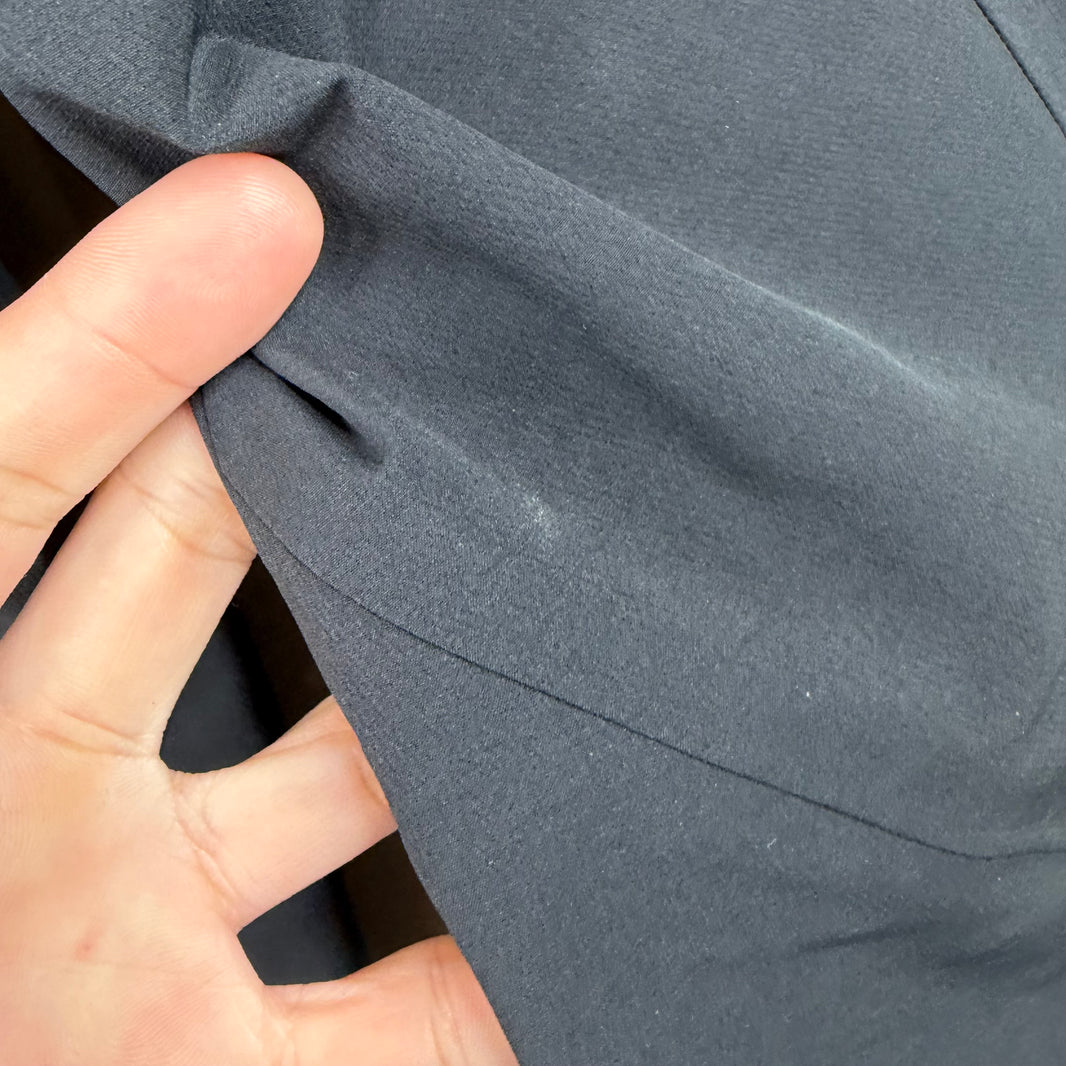 Arc'teryx Veilance Corbel Pants