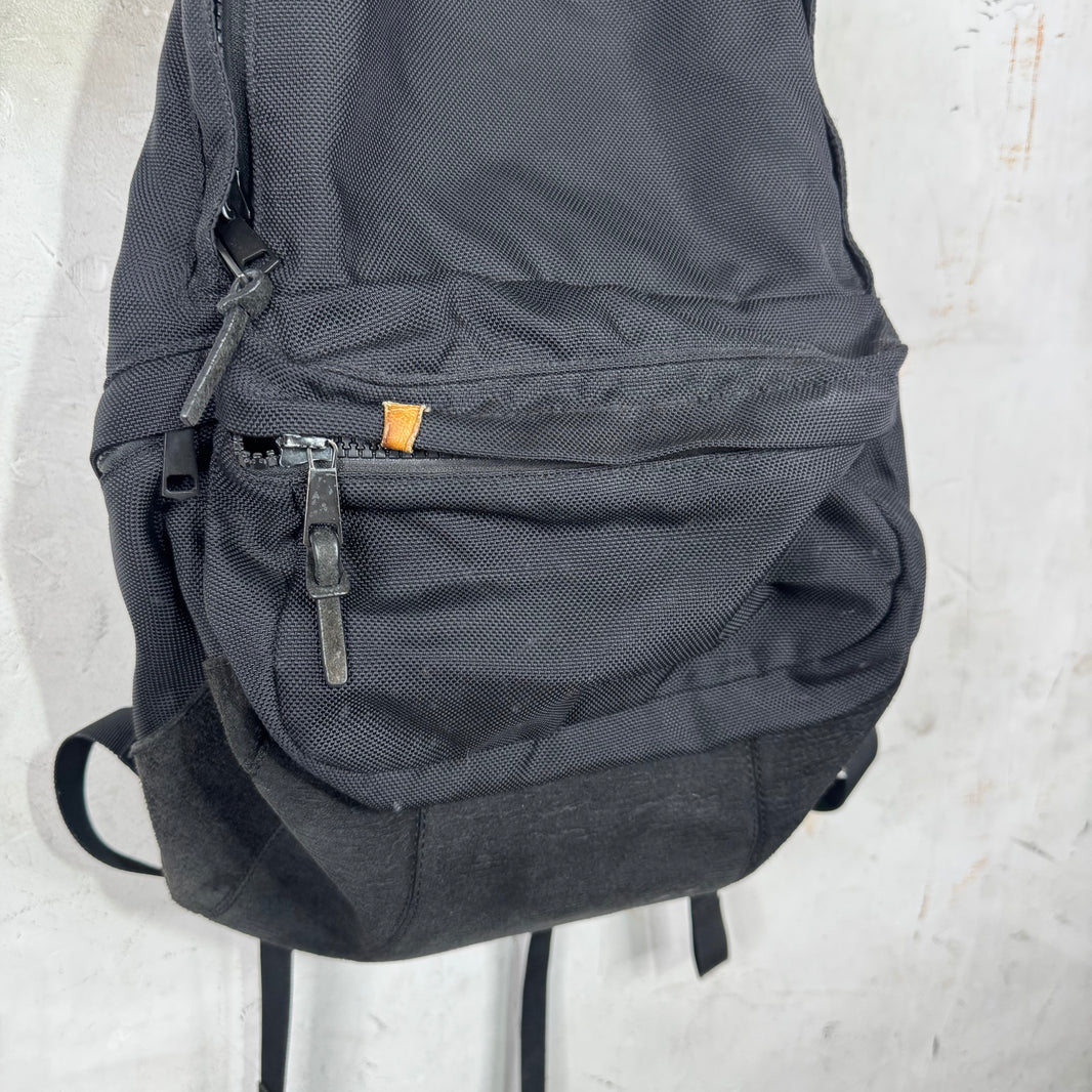 Visvim Cordura 22L Backpack