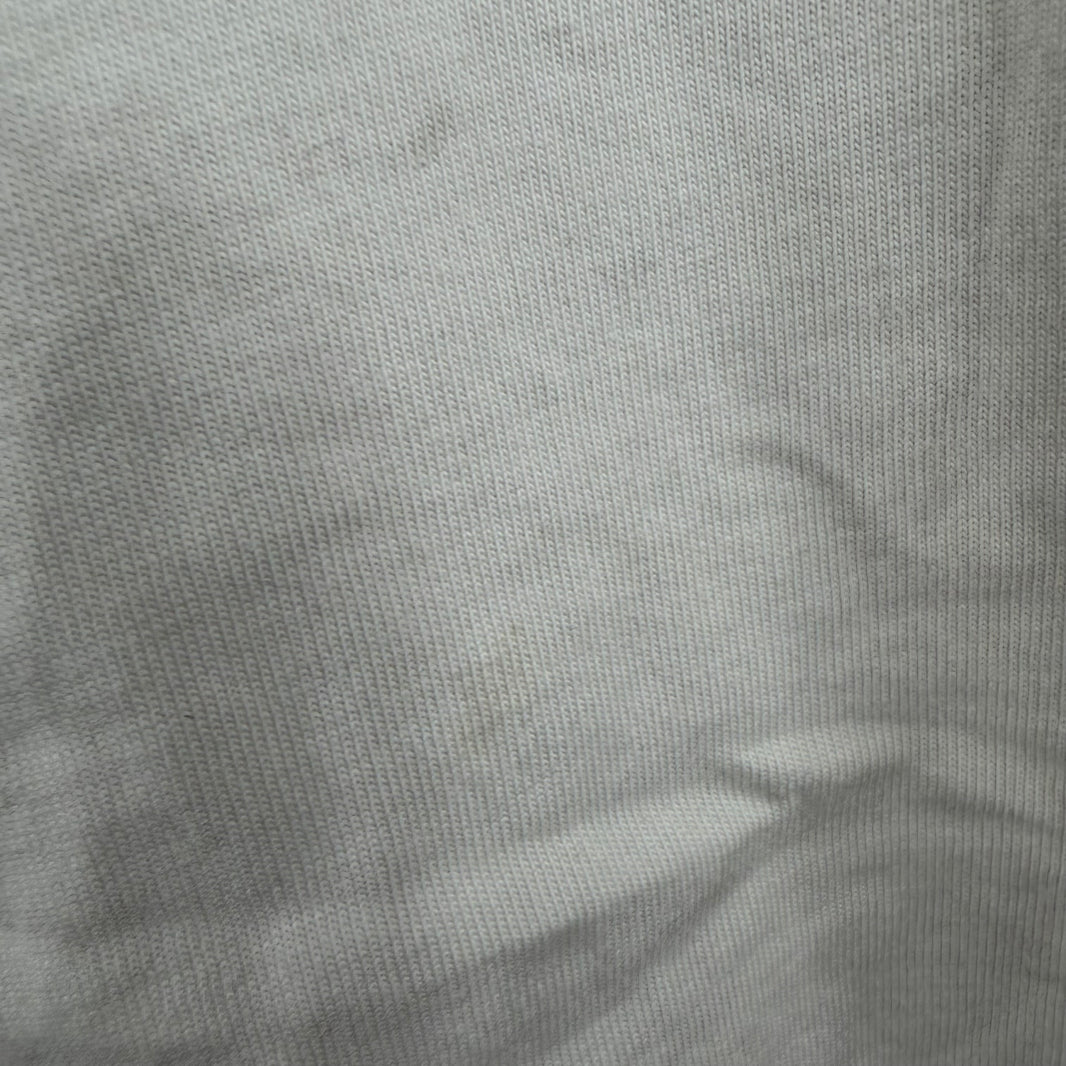 Balenciaga I <3 T-Shirt