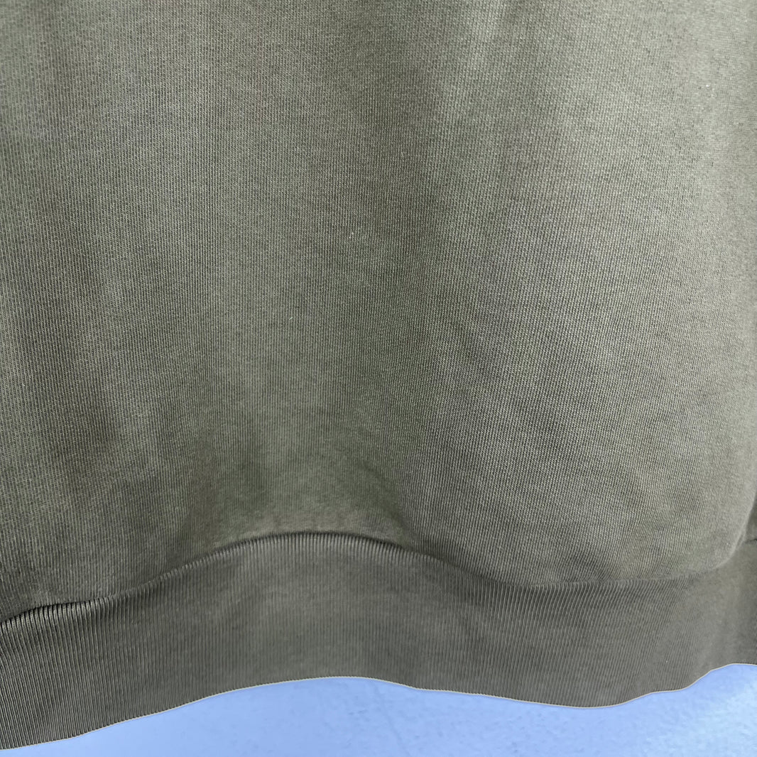 Louis Vuitton Lovers Crewneck
