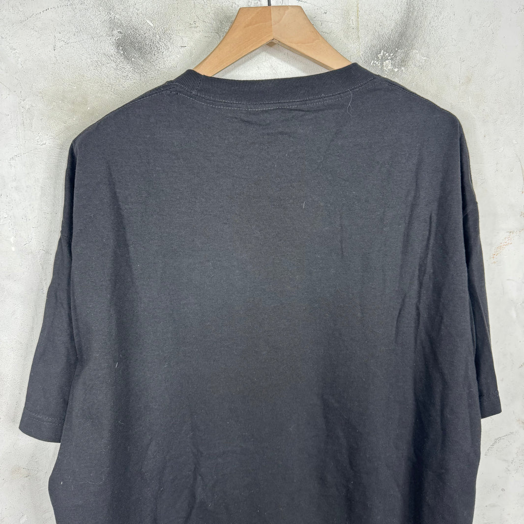 HouseParties LLC T-Shirt