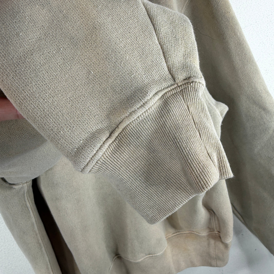Our Legacy Perfect Sweatshirt