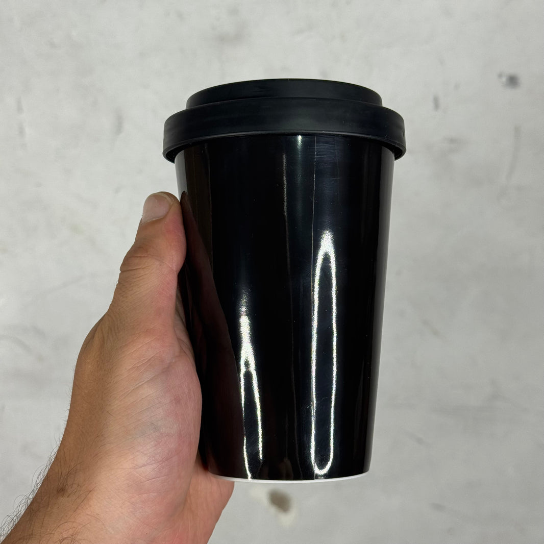 Balenciaga Barcelona Ceramic Mug