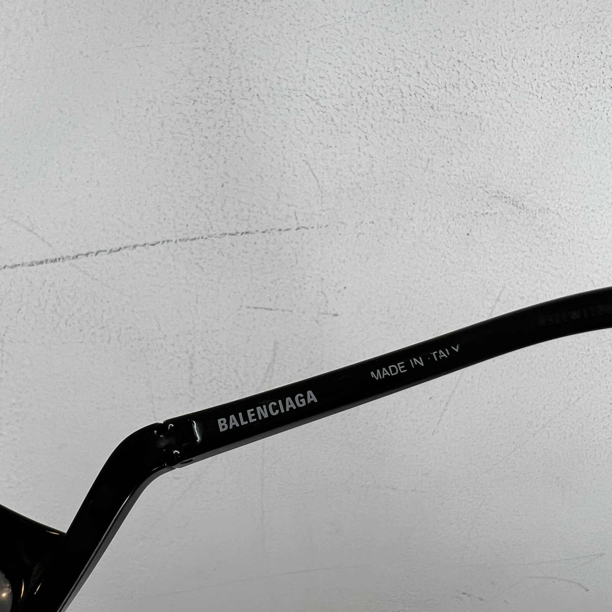 Balenciaga BB0289S Sunglasses