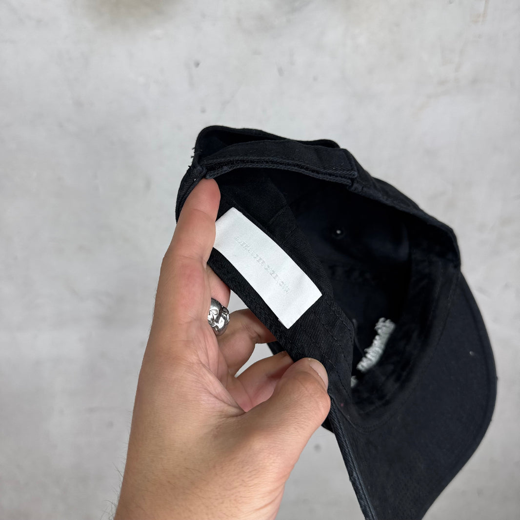 Alexander Digenova Heaven Standing Hat