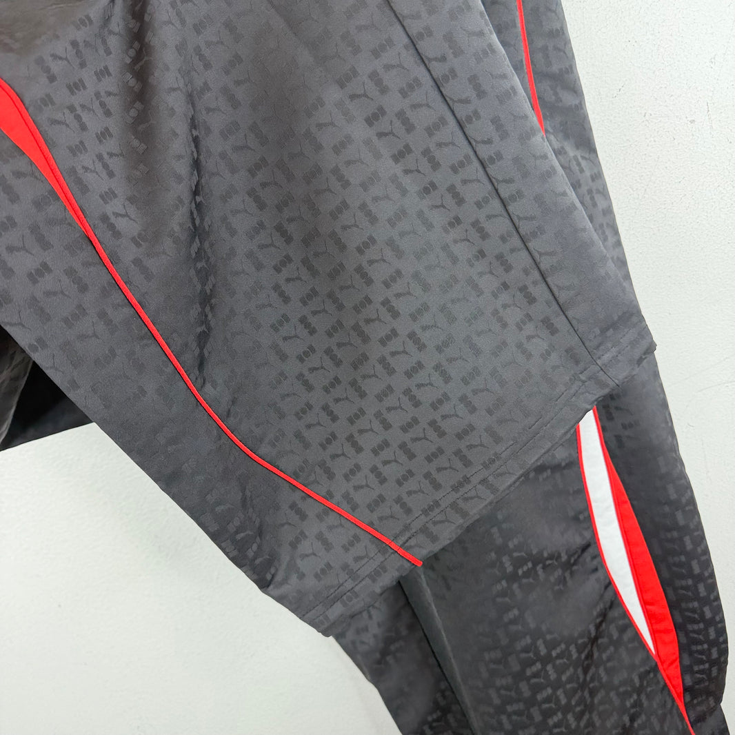 Nahmias Puma Track Pants