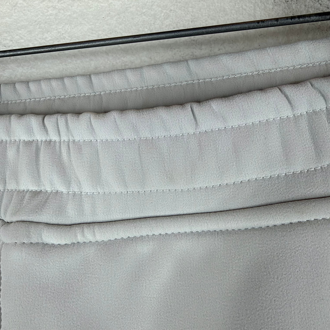 Needles Haven Gore-Tex Track Pants